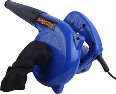 Havells drill machine hotsell price