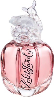 Lolita lempicka online cologne