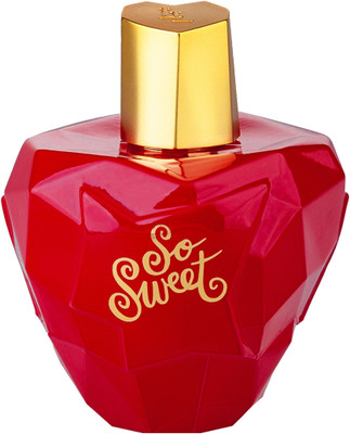 Lolita Lempicka Perfume Buy Lolita Lempicka Perfume Online at