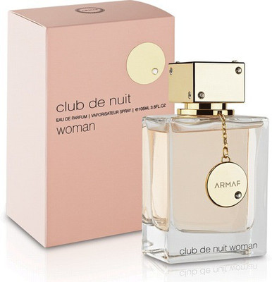 Original armaf perfumes on sale
