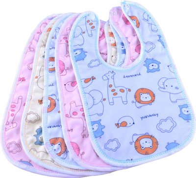 Baby shop bibs flipkart