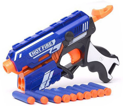 Flipkart toys for shop boy