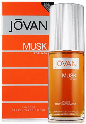 Jovan Perfume Buy Jovan Perfume Online at Best Prices In India