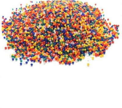 Orbeez Toys Buy Orbeez Toys Online at Best Prices in India
