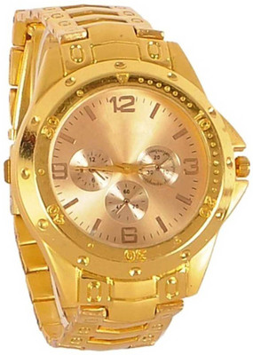 Royal time quartz watch price store