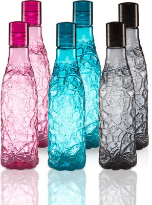 Buy Water Bottles Online in India Flipkart 20 Mar 24