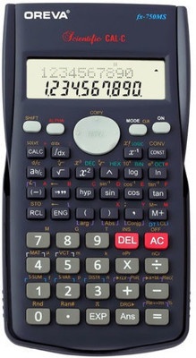 Scientific calculator Buy Scientific calculator Online at Best Prices In India Flipkart
