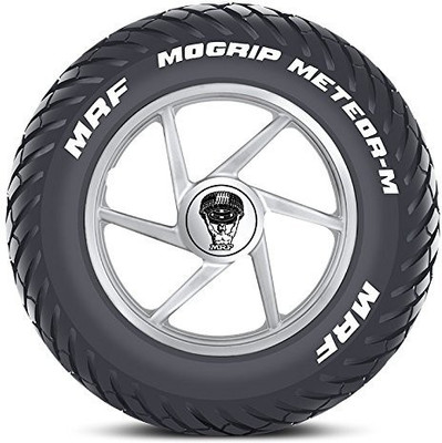 Flipkart outlet bike tyres