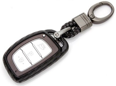Buy Key Covers in Online, Auto Accessories