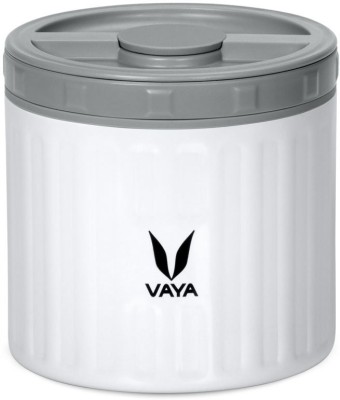 Vaya Lunch Boxes Online at Best Prices Available on Flipkart