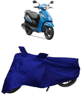 Bike cover snapdeal top