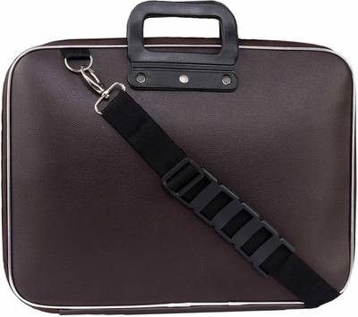 Price History of Medium 25 L Laptop Backpack Messenger Bag from