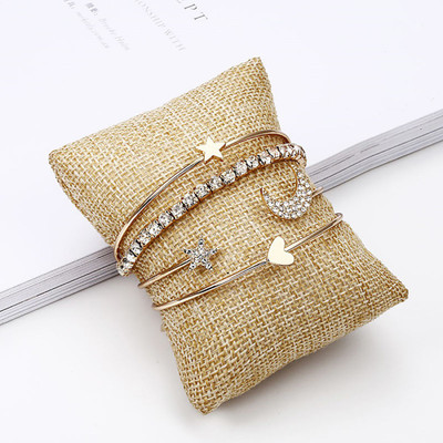 Jewels galaxy sale flipkart