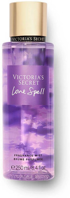 Victoria S Secret Perfume Buy Victoria S Secret Perfume Online