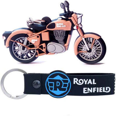 Royal Enfield Key Chains Buy Royal Enfield Key Chains Online at