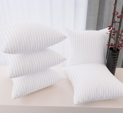 Cushion online flipkart clearance