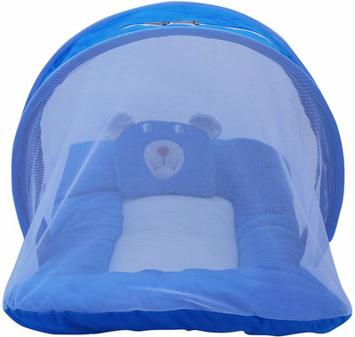 Baby mosquito net flipkart clearance