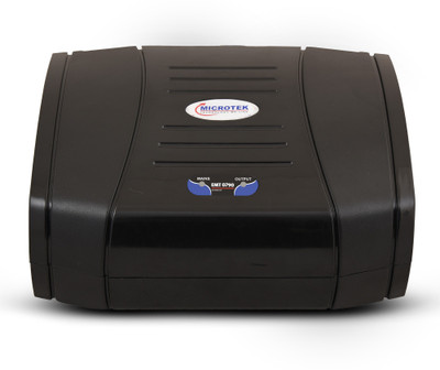 Loot Microtek Voltage Stabliser .