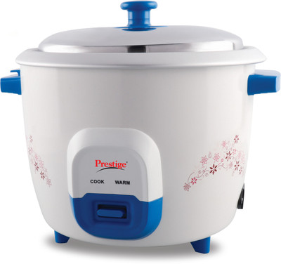 Flipkart online shopping rice cooker sale