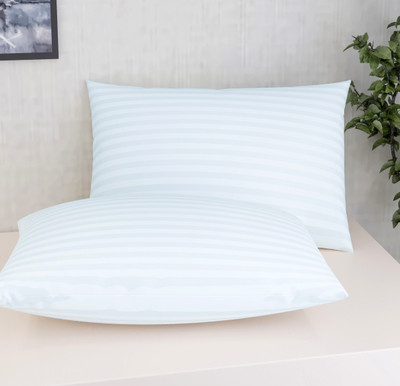 Recron pillow sales flipkart