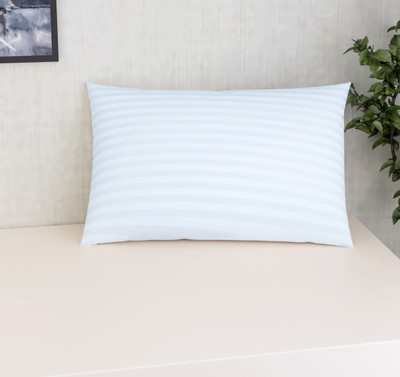 Pillows shop online flipkart