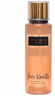 Victoria secret store top perfume
