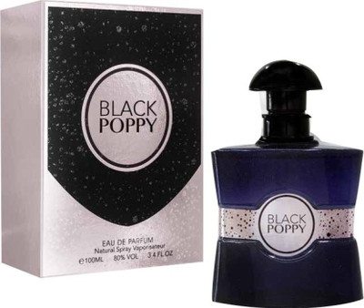 Sniff perfumes cheap