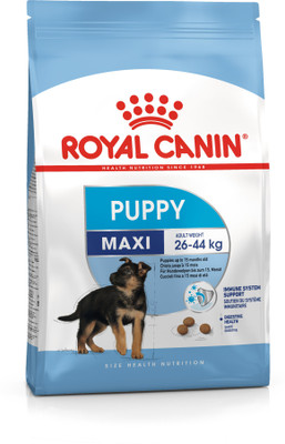 Buy royal canin puppy food discount