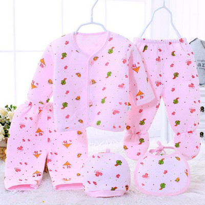 Flipkart online on sale shopping baby clothes