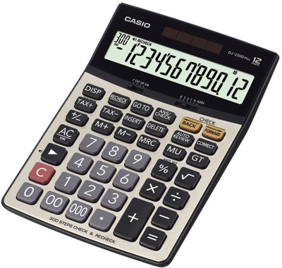 Buy Casio Calculators Online College Supplies Flipkart