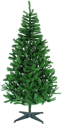Christmas Tree Online In India Flipkart 21 Mar 24