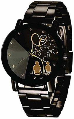 Wenlong watch company on sale