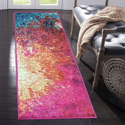Used floor mats sales for sale