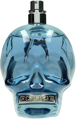 Police Perfume Buy Police Perfume Online at Best Prices In India