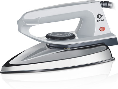 Bajaj Iron Buy Bajaj Iron Online at Best Prices In India