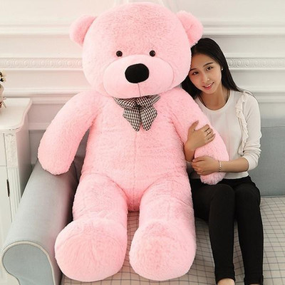 Teddy online flipkart hot sale