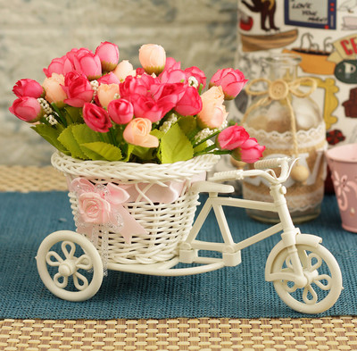 Artificial Flowers Online in India Flipkart 16 Mar 24