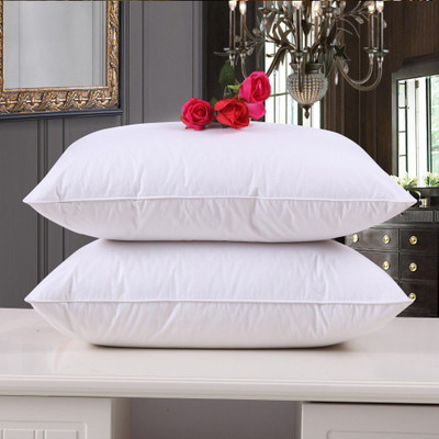 Extra online large pillows