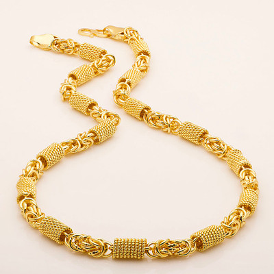 Ladies outlet ornaments online
