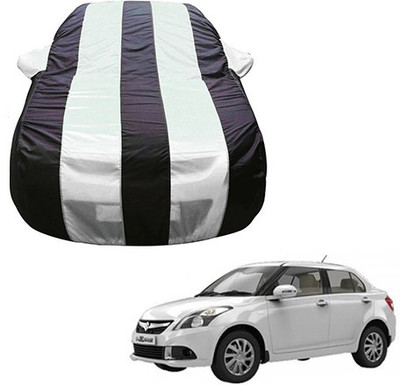 Car accessories online flipkart sale
