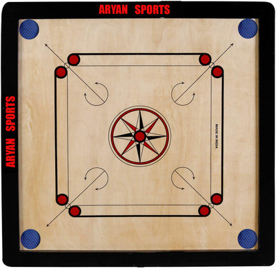 Buy Carrom Boards Online Flipkart 17