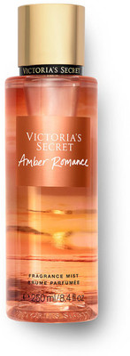 What's the best sales victoria secret spray