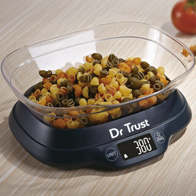 Kitchen weighing scale flipkart clearance
