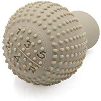Gear Knob Covers - Buy Gear Knob Covers Online at Best Prices In India