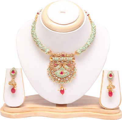 Flipkart south indian jewellery cheap