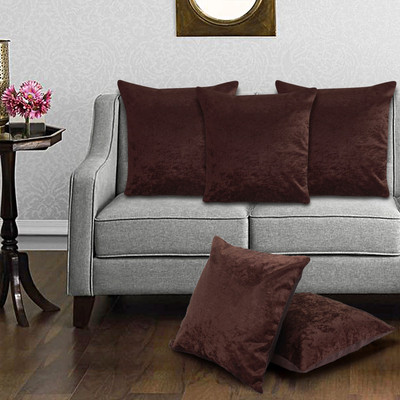 Flipkart online shopping cushion sale covers