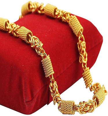 Estelle sales jewellery flipkart
