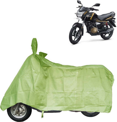 Flipkart scooty cover sales