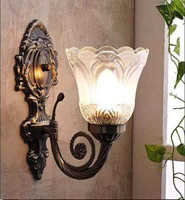 Fancy wall lights on sale flipkart