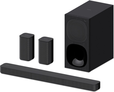 Sony outlet d40 flipkart